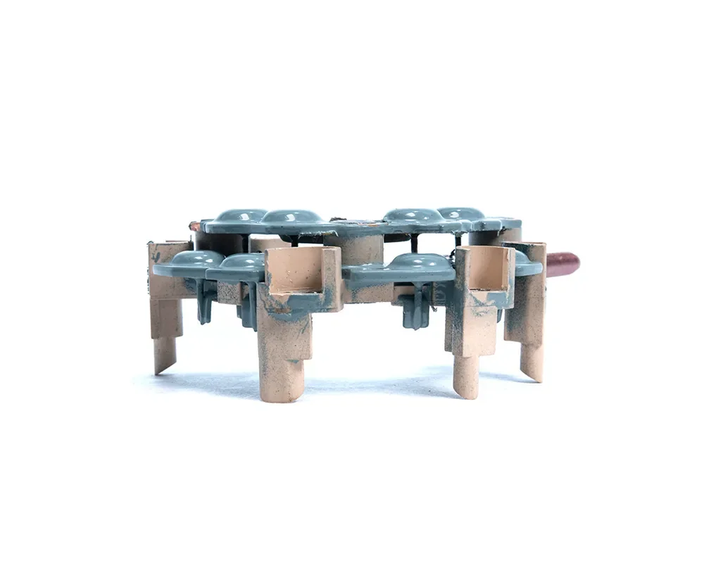 41898_e