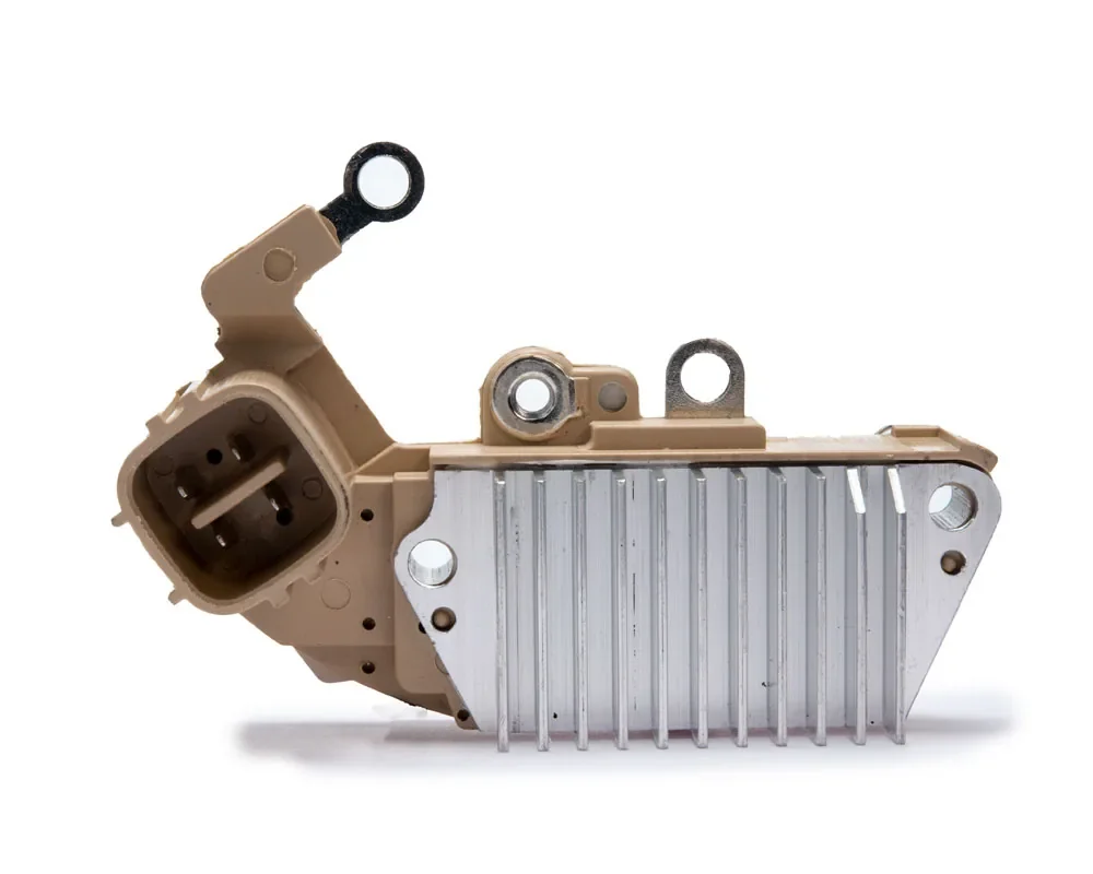 42018_d
