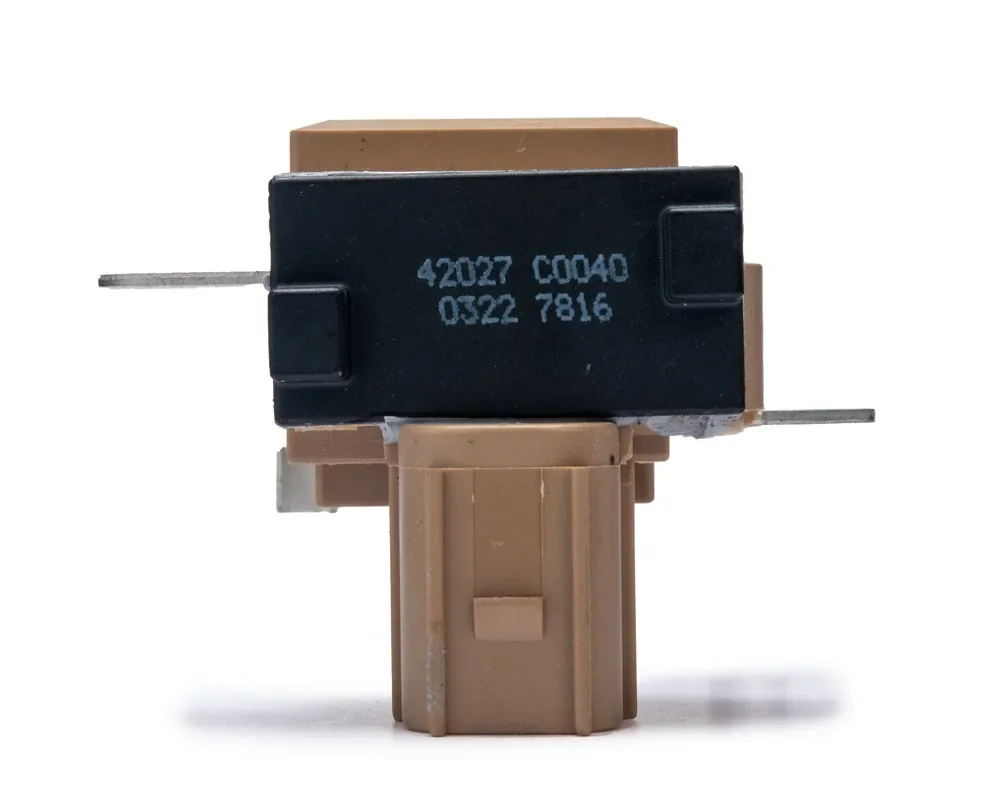 42027_d