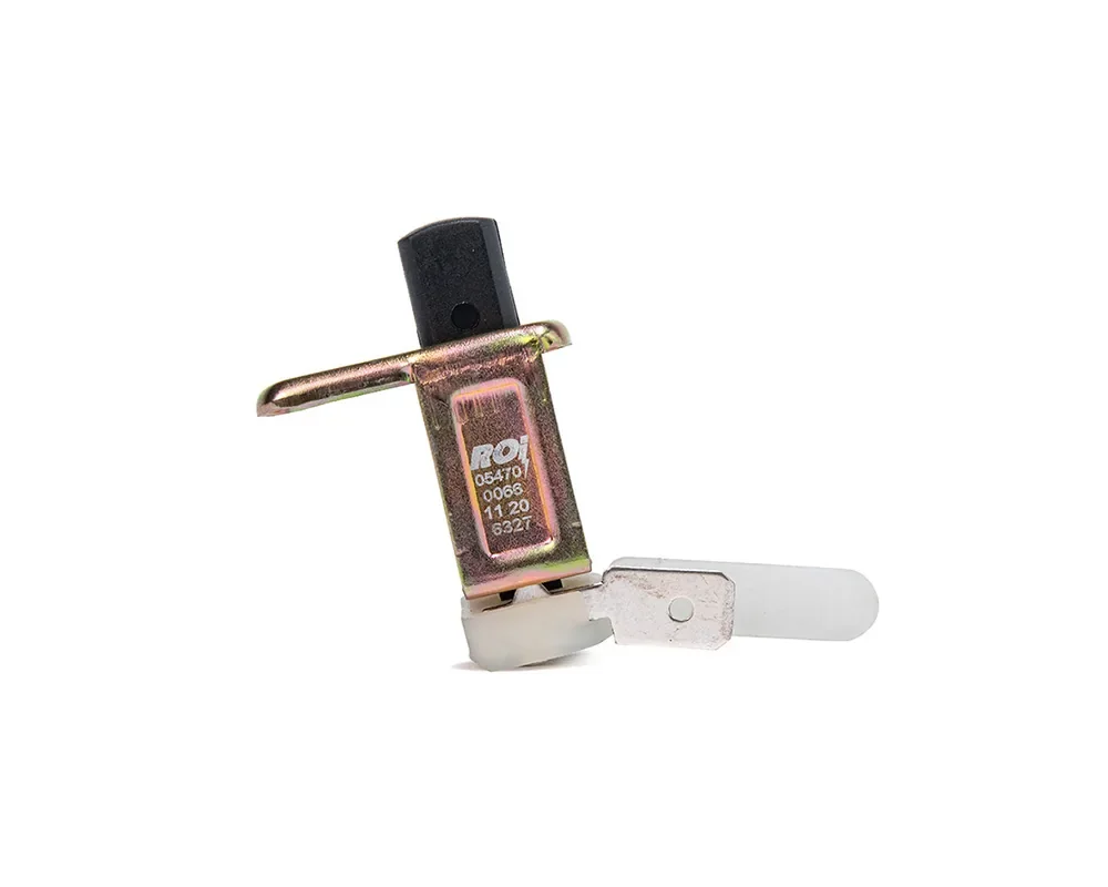 05470_e