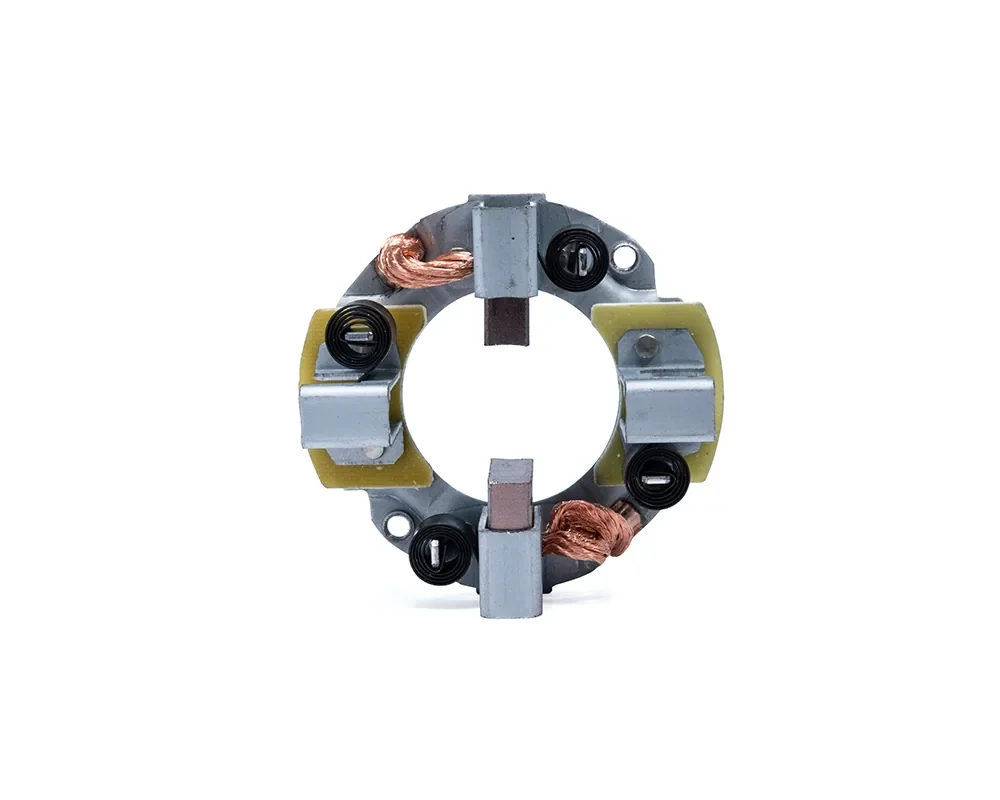 09455_e