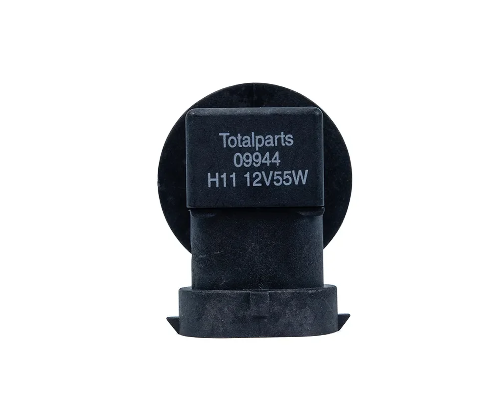 09944_e