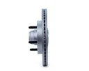 RDS3175_c