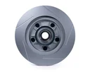 RDS3175_d