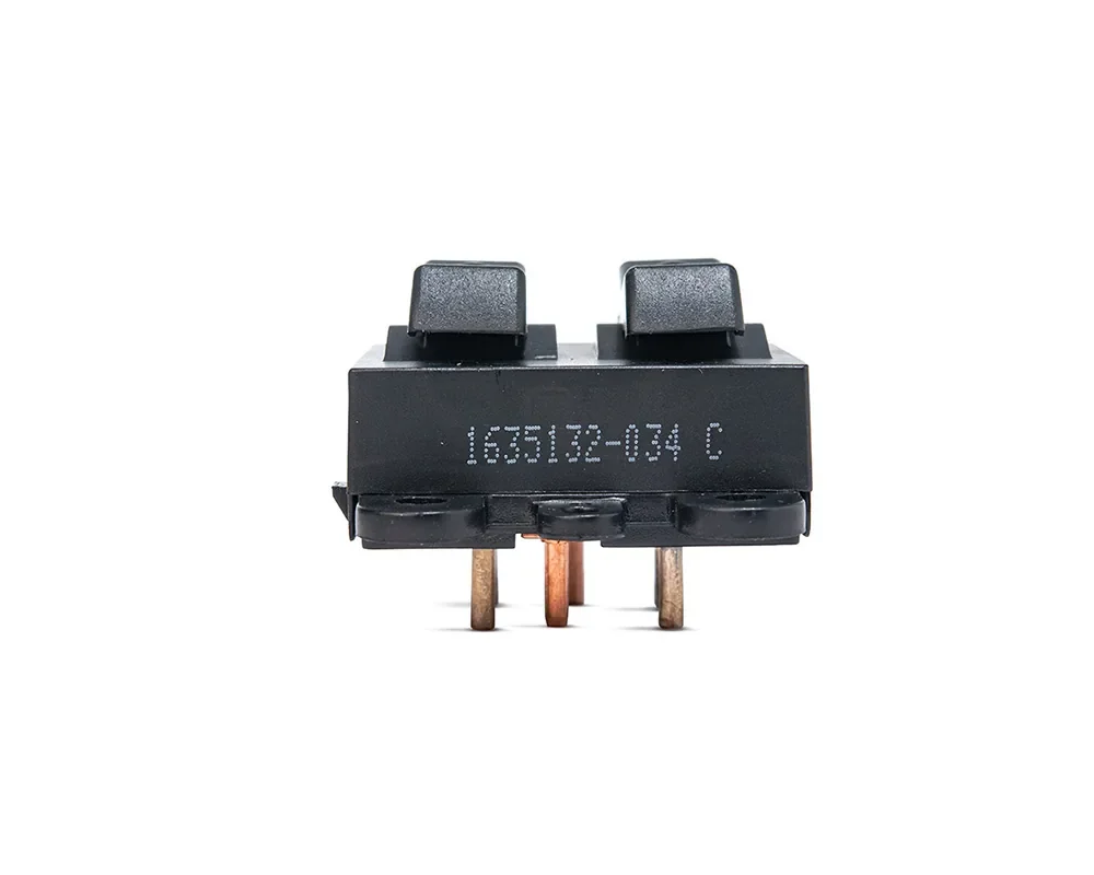 10252_e