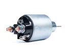 10280_b