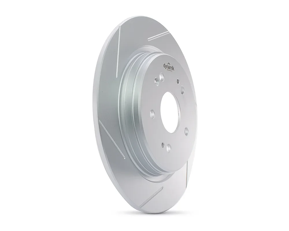 DK10048GS_b