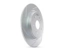 DK10048GS_b