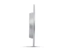 DK10048GS_c