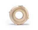 36068_d