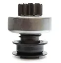 39553_thumb