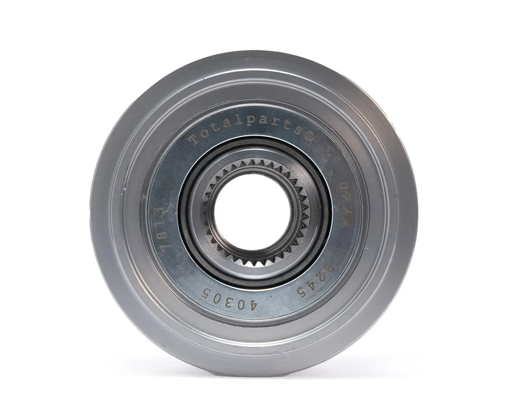 40305_c