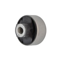 Buje - vista 1