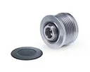 40309_thumb