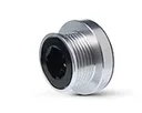 40769_thumb