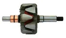 40923_thumb