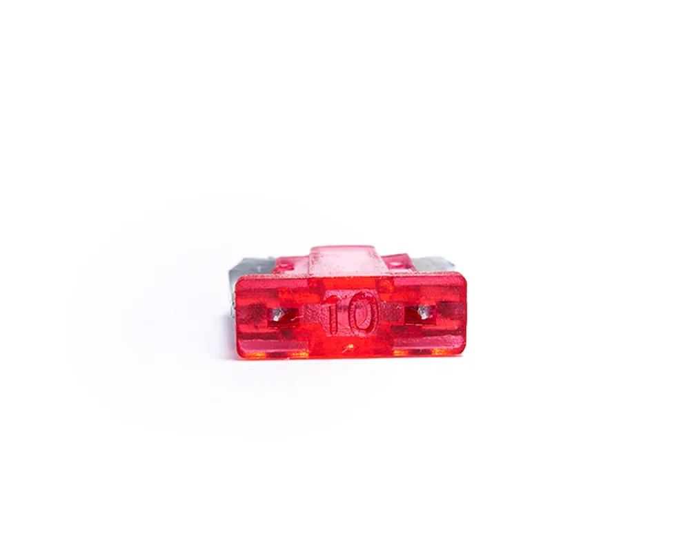 34578_d
