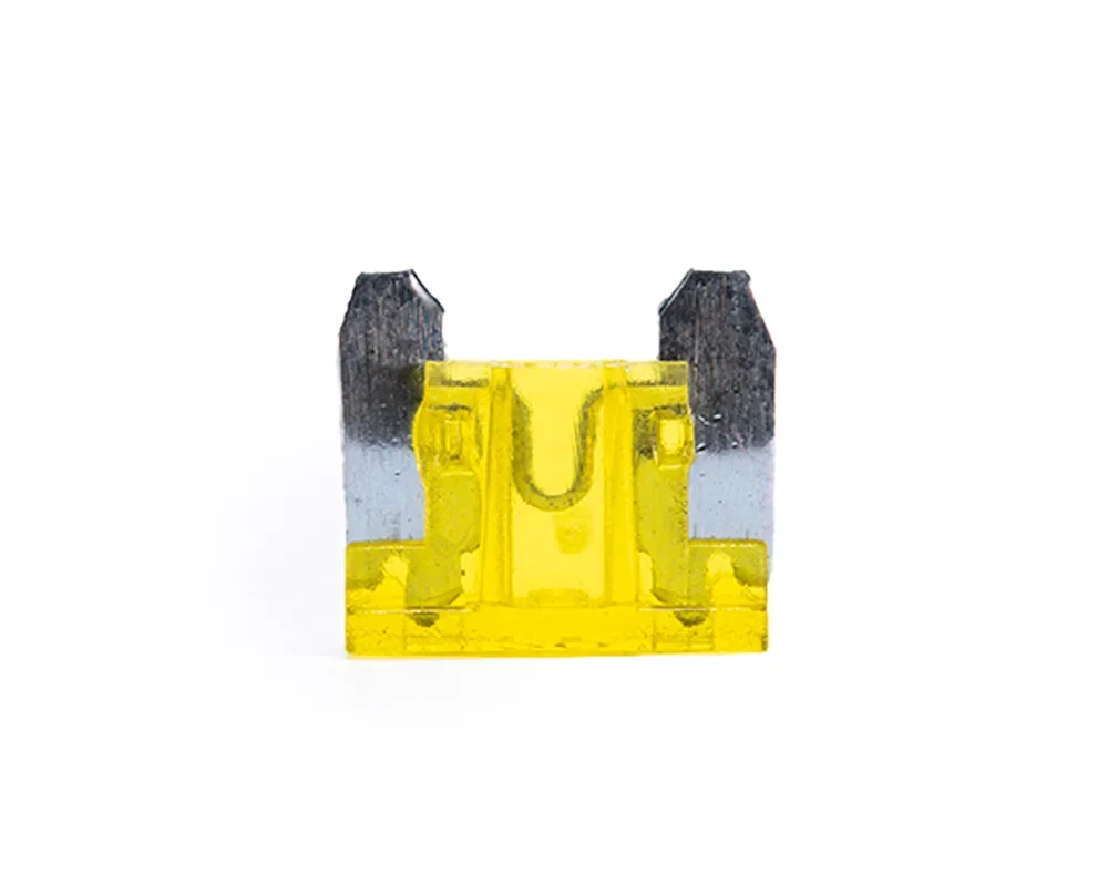 34580_c