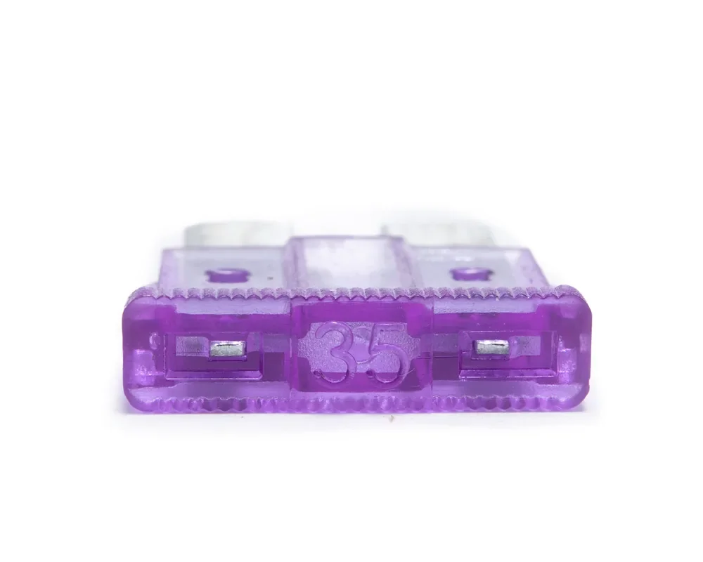 35880_d
