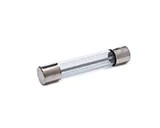 03781_thumb