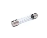 03785_thumb