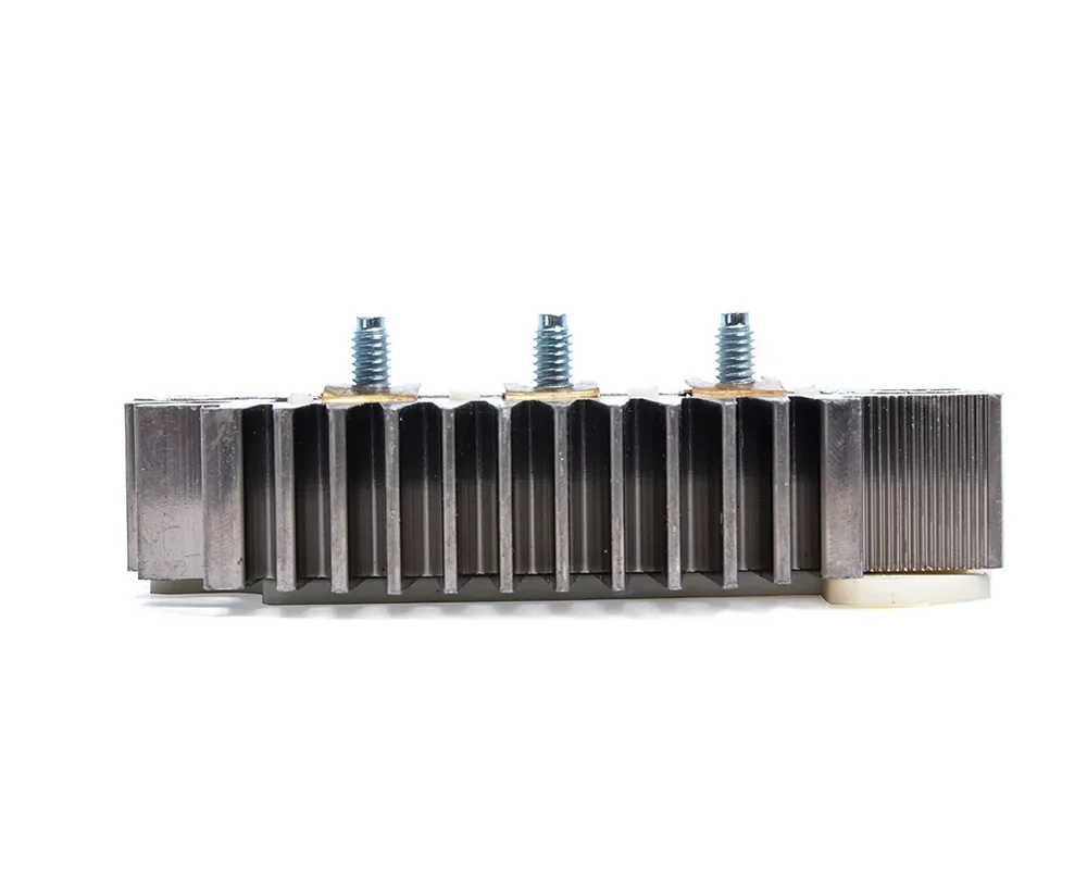 41813_e