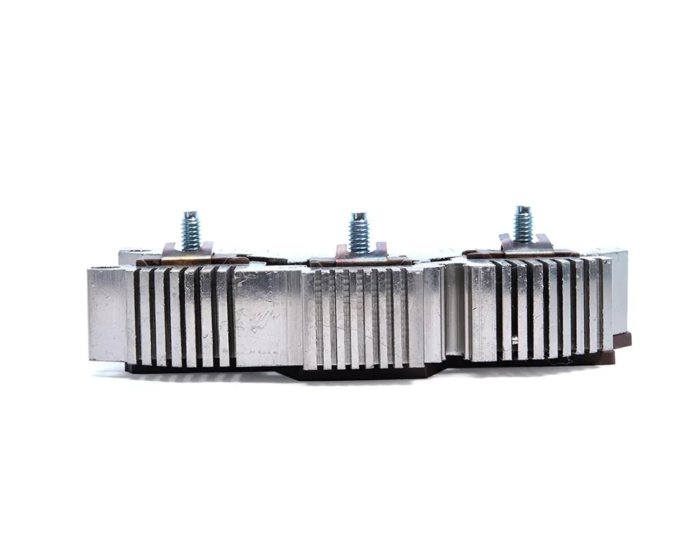 41815_e