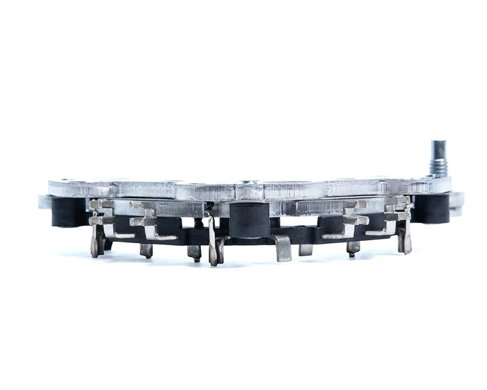 41835_e