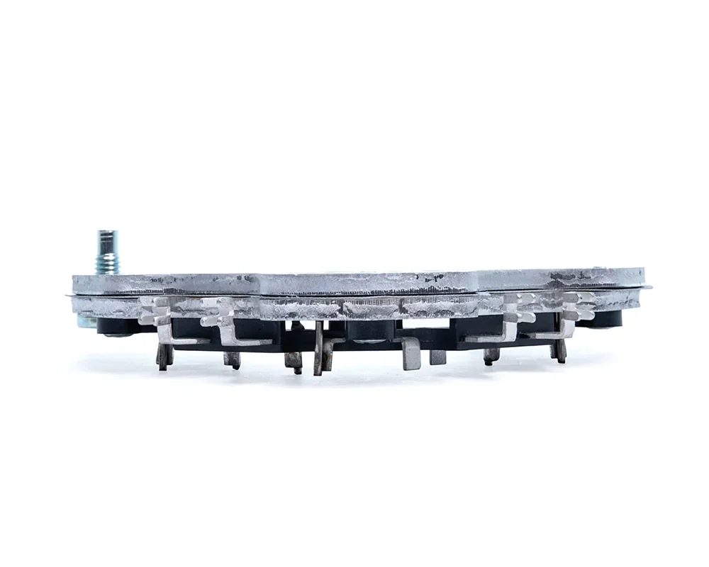 41846_e