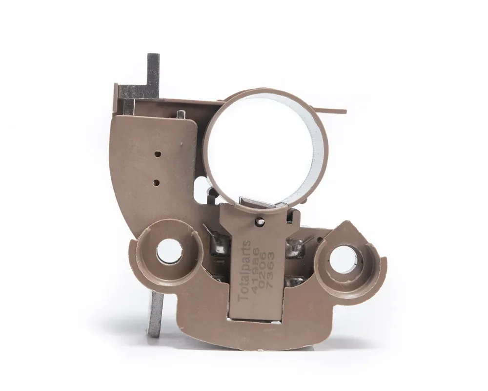 41986_d