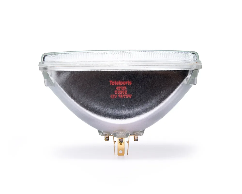 42123_e