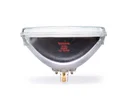 42123_e