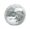 42154_thumb