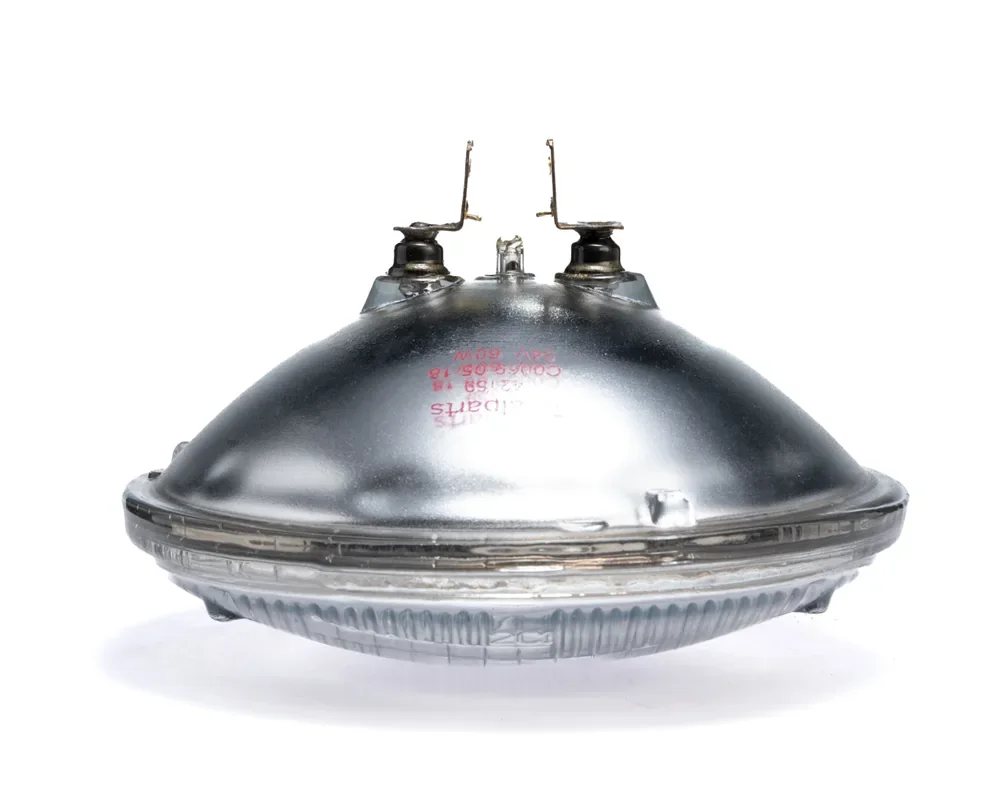 42159_e