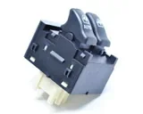 43342C_thumb
