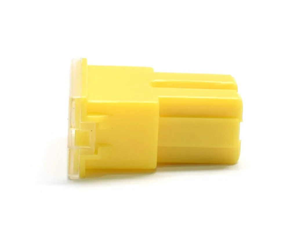 43600C_c
