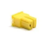 43600C_thumb