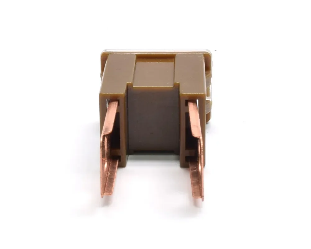 43602C_d