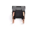 43606C_d