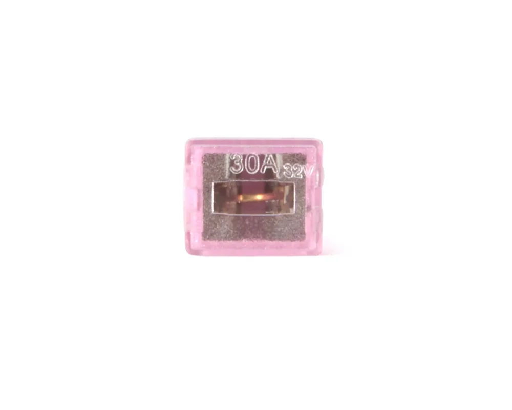 43609C_d