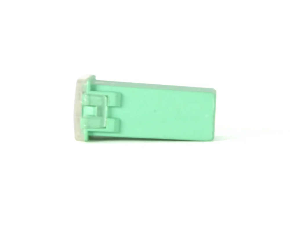 43610C_b