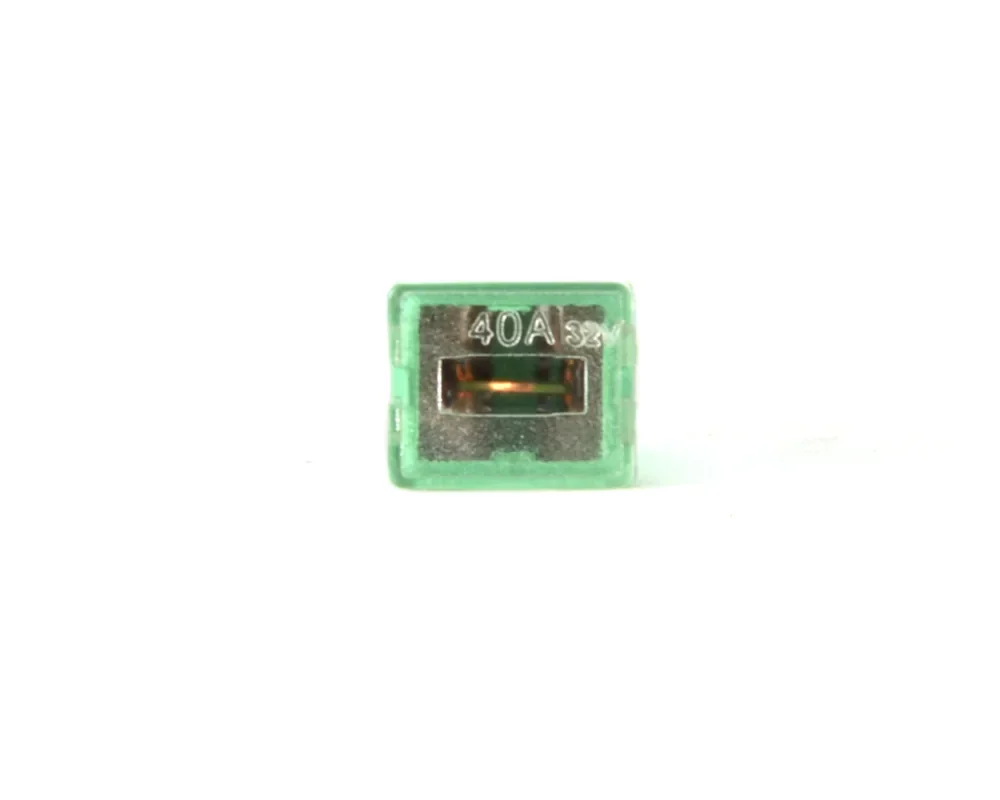 43610C_d