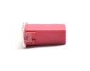 43611C_c