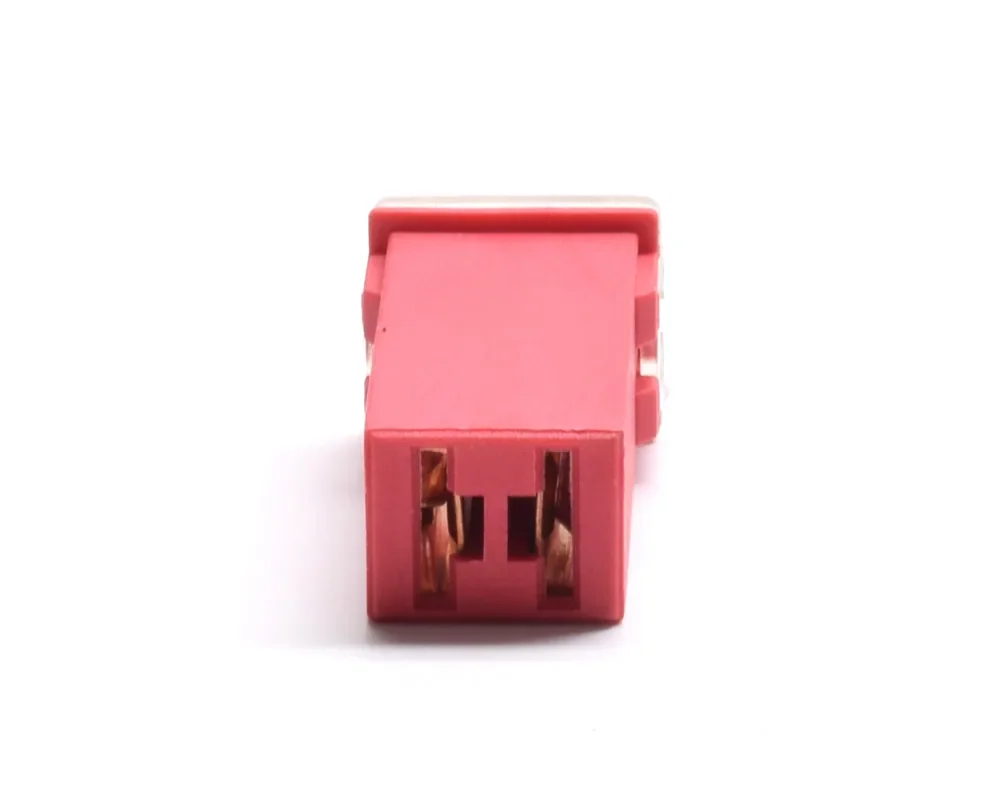 43611C_d