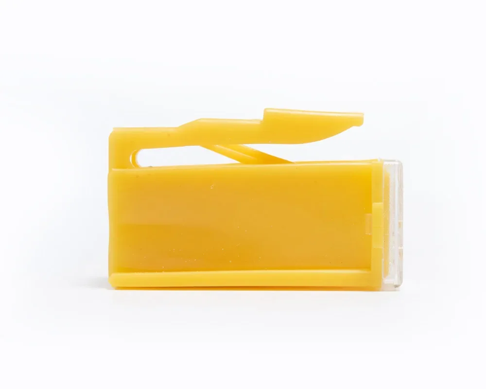 43618C_b
