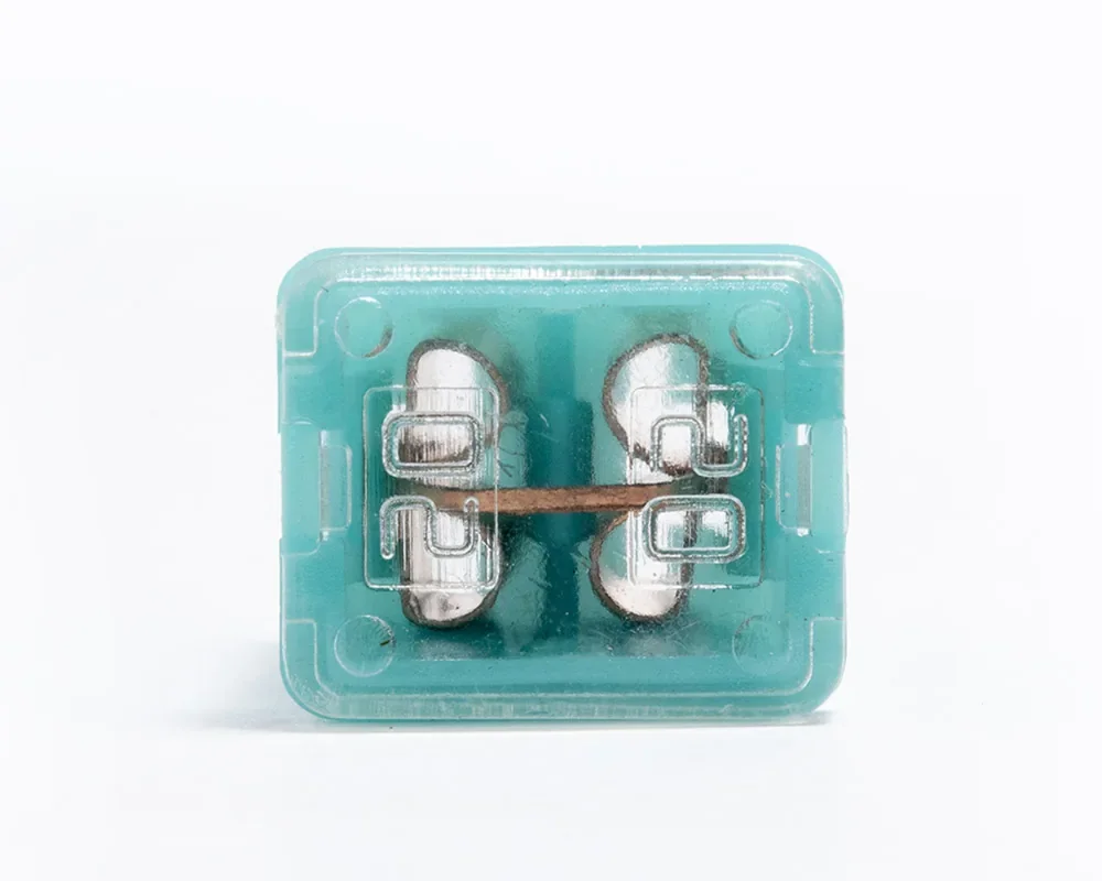 43619C_c