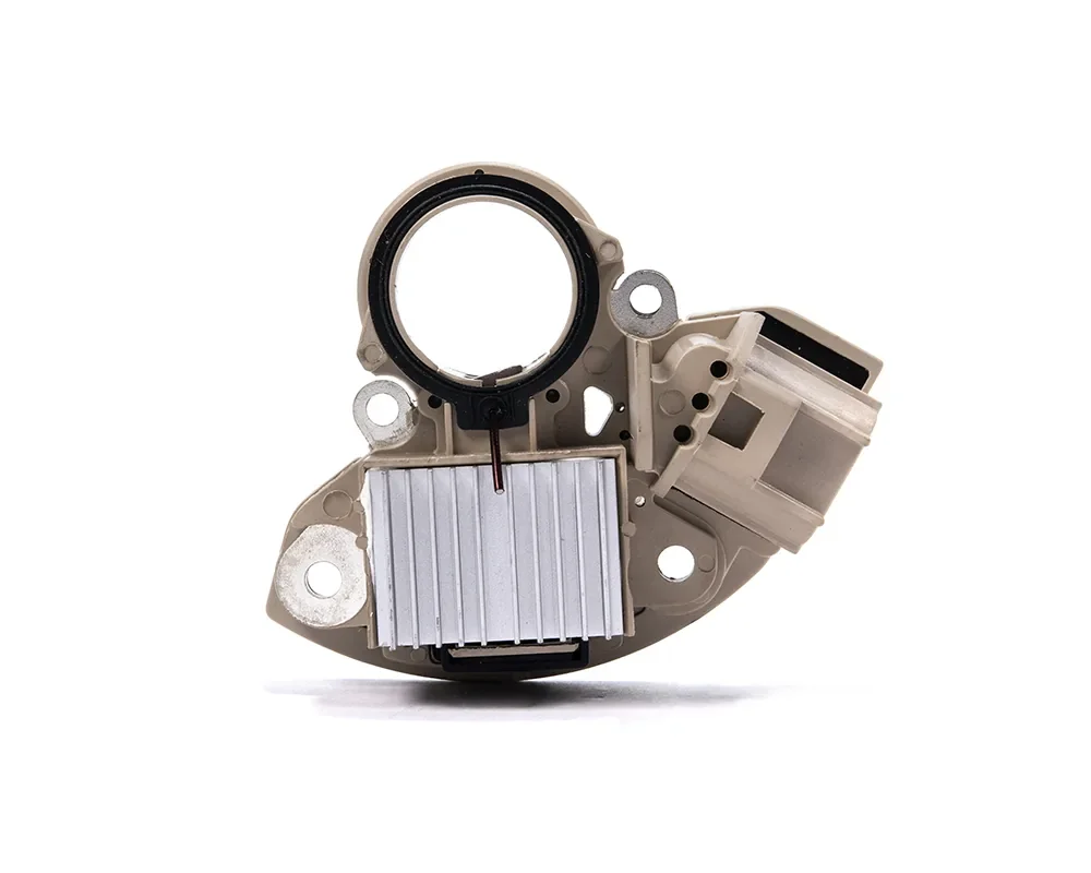 47245C_d