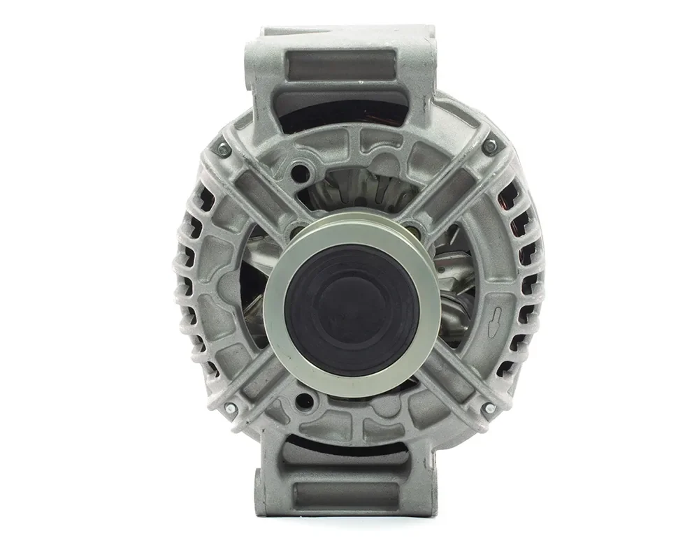 41735_d