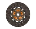 DNK30174300_d