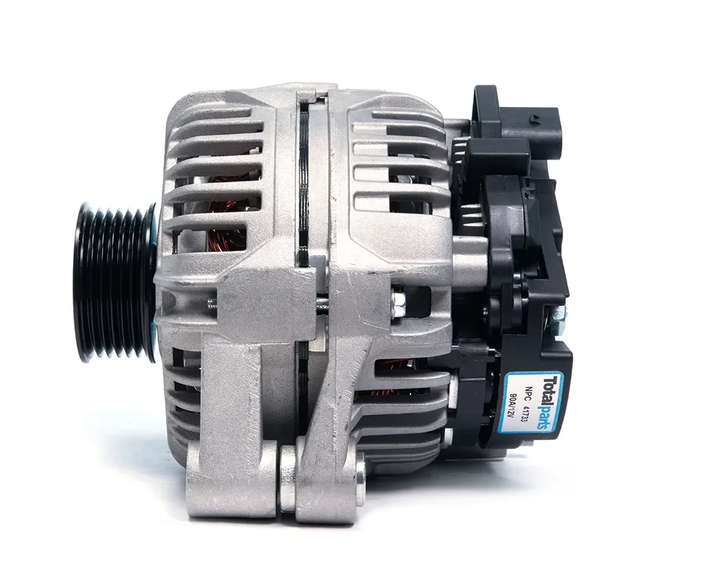 41733_b